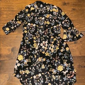 Kimono! Size medium